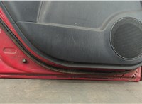 88973665 Дверная карта (Обшивка двери) Pontiac Vibe 1 2002-2008 11533669 #2