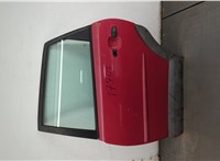 88973665 Дверная карта (Обшивка двери) Pontiac Vibe 1 2002-2008 11533669 #1