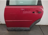 88973665 Дверная карта (Обшивка двери) Pontiac Vibe 1 2002-2008 11533669 #3