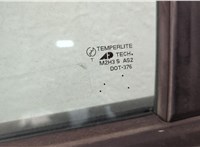 88973665 Дверная карта (Обшивка двери) Pontiac Vibe 1 2002-2008 11533669 #4