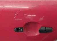 88973665 Дверная карта (Обшивка двери) Pontiac Vibe 1 2002-2008 11533669 #5