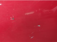 88973665 Дверная карта (Обшивка двери) Pontiac Vibe 1 2002-2008 11533669 #6