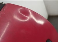 88973665 Дверная карта (Обшивка двери) Pontiac Vibe 1 2002-2008 11533669 #7