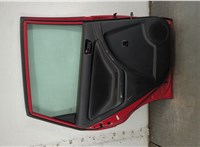 88973665 Дверная карта (Обшивка двери) Pontiac Vibe 1 2002-2008 11533669 #8