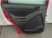 88973665 Дверная карта (Обшивка двери) Pontiac Vibe 1 2002-2008 11533669 #9
