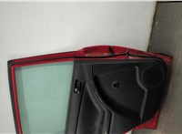 88973665 Дверная карта (Обшивка двери) Pontiac Vibe 1 2002-2008 11533669 #10