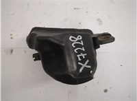 Ресивер Citroen C3 picasso 2009-2017 20659139 #1