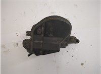 Ресивер Citroen C3 picasso 2009-2017 20659139 #2