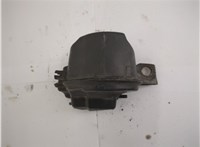 Ресивер Citroen C3 picasso 2009-2017 20659139 #3