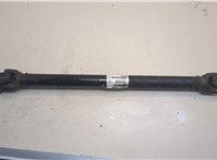 26209425909 Кардан BMW X3 F25 2010-2017 20659141 #1
