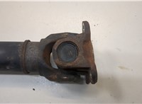 26209425909 Кардан BMW X3 F25 2010-2017 20659141 #2