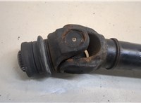 26209425909 Кардан BMW X3 F25 2010-2017 20659141 #3