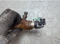 166009445R, 166001225R Форсунка топливная Renault Laguna 3 2007-2025 20659142 #2