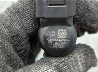 166009445R, 166001225R Форсунка топливная Renault Laguna 3 2007-2025 20659142 #3