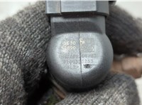 166009445R, 166001225R Форсунка топливная Renault Laguna 3 2007-2025 20659144 #3