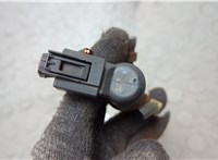 166009445R, 166001225R Форсунка топливная Renault Laguna 3 2007-2025 20659144 #4