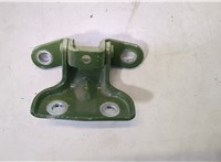 Петля двери KIA Soul 2019-2025 20659146 #1