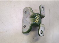 Петля двери KIA Soul 2019-2025 20659146 #3