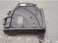 TD1466960 Сабвуфер Mazda CX-9 2007-2012 20659147 #1