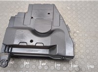 TD1466960 Сабвуфер Mazda CX-9 2007-2012 20659147 #2