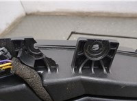 TD1466960 Сабвуфер Mazda CX-9 2007-2012 20659147 #3