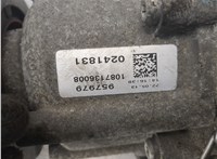 0BK300040A КПП - автомат (АКПП) 4х4 Audi A4 (B8) 2007-2015 20659148 #3