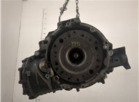 0BK300040A КПП - автомат (АКПП) 4х4 Audi A4 (B8) 2007-2015 20659148 #1