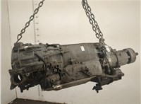 0BK300040A КПП - автомат (АКПП) 4х4 Audi A4 (B8) 2007-2015 20659148 #5