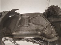 0BK300040A КПП - автомат (АКПП) 4х4 Audi A4 (B8) 2007-2015 20659148 #6