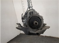 0BK300040A КПП - автомат (АКПП) 4х4 Audi A4 (B8) 2007-2015 20659148 #7