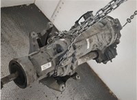 0BK300040A КПП - автомат (АКПП) 4х4 Audi A4 (B8) 2007-2015 20659148 #9