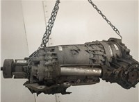 0BK300040A КПП - автомат (АКПП) 4х4 Audi A4 (B8) 2007-2015 20659148 #10