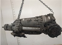 0BK300040A КПП - автомат (АКПП) 4х4 Audi A4 (B8) 2007-2015 20659148 #11