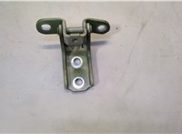 Петля двери KIA Soul 2019-2025 20659149 #1