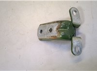 Петля двери KIA Soul 2019-2025 20659149 #3