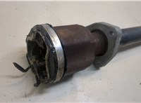 Полуось (приводной вал, шрус) Buick Encore 2016-2022 20659150 #3