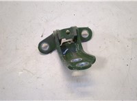 Петля двери KIA Soul 2019-2025 20659151 #1