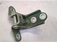 Петля двери KIA Soul 2019-2025 20659151 #2