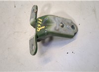 Петля двери KIA Soul 2019-2025 20659151 #3