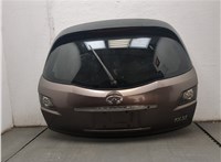 265103J100 Подсветка номера Infiniti FX 2002-2009 11533679 #1