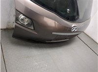 265103J100 Подсветка номера Infiniti FX 2002-2009 11533679 #2
