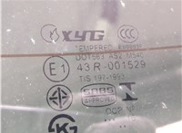 265103J100 Подсветка номера Infiniti FX 2002-2009 11533679 #4