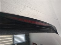 265103J100 Подсветка номера Infiniti FX 2002-2009 11533679 #5