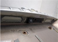 265103J100 Подсветка номера Infiniti FX 2002-2009 11533679 #6