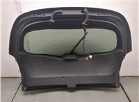 265103J100 Подсветка номера Infiniti FX 2002-2009 11533679 #7