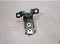 Петля двери KIA Soul 2019-2025 20659153 #1