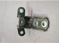 Петля двери KIA Soul 2019-2025 20659153 #2