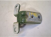 Петля двери KIA Soul 2019-2025 20659153 #3