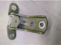 Петля двери KIA Soul 2019-2025 20659161 #1