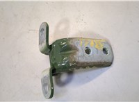 Петля двери KIA Soul 2019-2025 20659161 #3